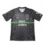 Maillot/Tenue CF Monterrey Gardien Domicile 2023